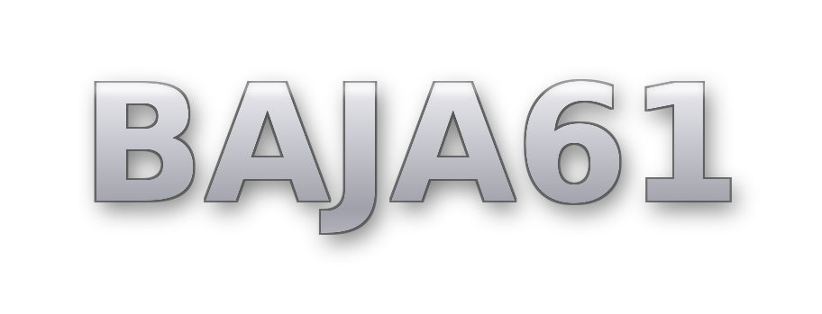 LOGO-BAJA61